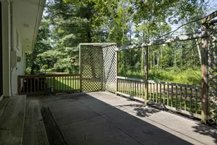 7860 Clark State Rd, Blacklick, OH 43004 - Photo 33