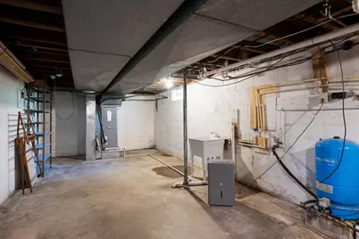 7860 Clark State Road, Blacklick, OH 43004 - Photo 31