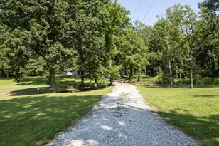 7860 Clark State Rd, Blacklick, OH 43004 - Photo 41