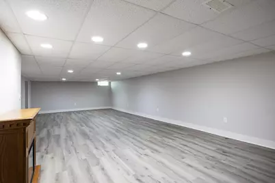 7860 Clark State Road, Blacklick, OH 43004 - Photo 29