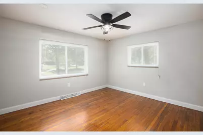 7860 Clark State Road, Blacklick, OH 43004 - Photo 19