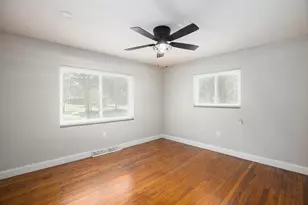 7860 Clark State Rd, Blacklick, OH 43004 - Photo 19