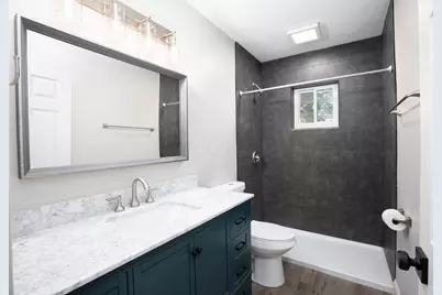 7860 Clark State Road, Blacklick, OH 43004 - Photo 23