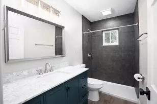 7860 Clark State Rd, Blacklick, OH 43004 - Photo 23