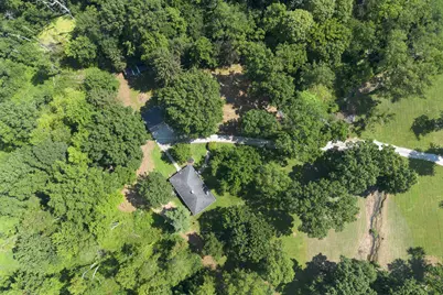 7860 Clark State Road, Blacklick, OH 43004 - Photo 47