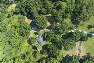 7860 Clark State Rd, Blacklick, OH 43004 - Photo 47