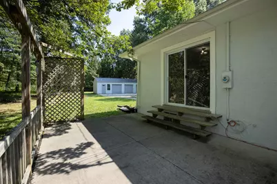 7860 Clark State Road, Blacklick, OH 43004 - Photo 35