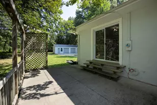 7860 Clark State Rd, Blacklick, OH 43004 - Photo 35