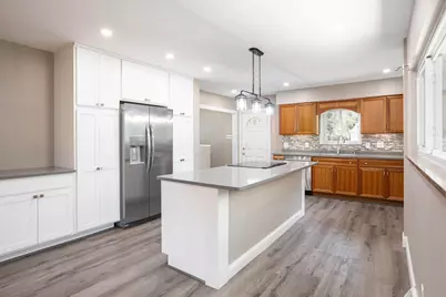 7860 Clark State Road, Blacklick, OH 43004 - Photo 11