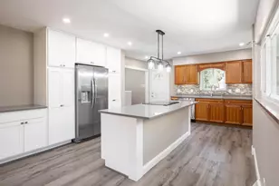 7860 Clark State Rd, Blacklick, OH 43004 - Photo 11