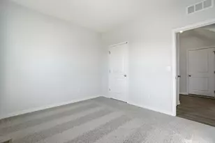 2255 Overlook Wy, Newark, OH 43055 - Photo 23