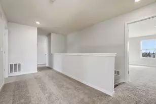 2255 Overlook Wy, Newark, OH 43055 - Photo 29