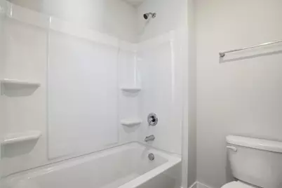 2255 Overlook Way, Newark, OH 43055 - Photo 43