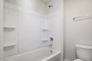 2255 Overlook Wy, Newark, OH 43055 - Photo 43