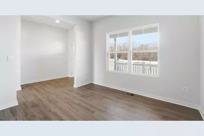 2255 Overlook Way, Newark, OH 43055 - Photo 19