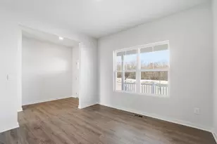 2255 Overlook Wy, Newark, OH 43055 - Photo 19