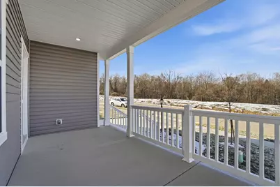 2255 Overlook Way, Newark, OH 43055 - Photo 7