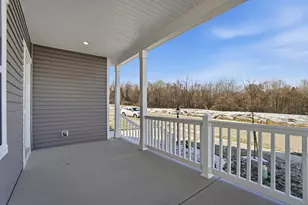 2255 Overlook Wy, Newark, OH 43055 - Photo 7