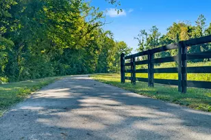 2255 Overlook Wy, Newark, OH 43055 - Photo 63