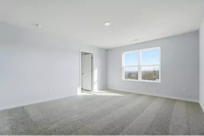 2255 Overlook Way, Newark, OH 43055 - Photo 31