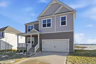 2255 Overlook Wy, Newark, OH 43055 - Photo 3