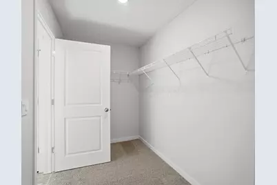 2255 Overlook Way, Newark, OH 43055 - Photo 37