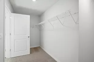 2255 Overlook Wy, Newark, OH 43055 - Photo 37