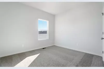 2255 Overlook Way, Newark, OH 43055 - Photo 21