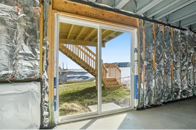 2255 Overlook Way, Newark, OH 43055 - Photo 51