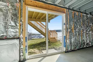 2255 Overlook Wy, Newark, OH 43055 - Photo 51