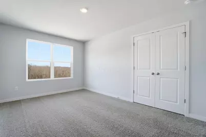 2255 Overlook Way, Newark, OH 43055 - Photo 39