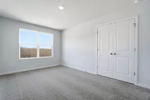 2255 Overlook Wy, Newark, OH 43055 - Photo 39