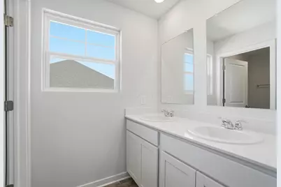 2255 Overlook Way, Newark, OH 43055 - Photo 41