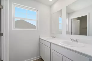 2255 Overlook Wy, Newark, OH 43055 - Photo 41