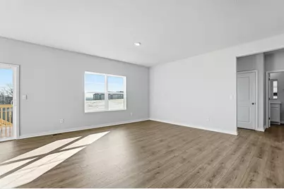 2255 Overlook Way, Newark, OH 43055 - Photo 15