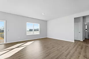 2255 Overlook Wy, Newark, OH 43055 - Photo 15