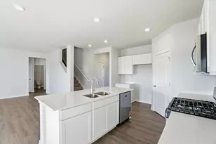 2255 Overlook Wy, Newark, OH 43055 - Photo 11