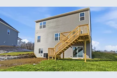 2255 Overlook Way, Newark, OH 43055 - Photo 55