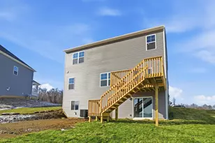 2255 Overlook Wy, Newark, OH 43055 - Photo 55