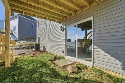 2255 Overlook Way, Newark, OH 43055 - Photo 57