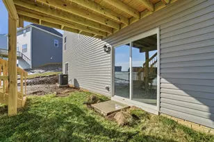 2255 Overlook Wy, Newark, OH 43055 - Photo 57