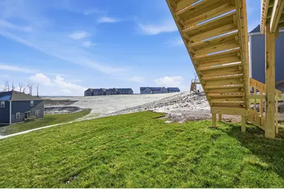 2255 Overlook Way, Newark, OH 43055 - Photo 59