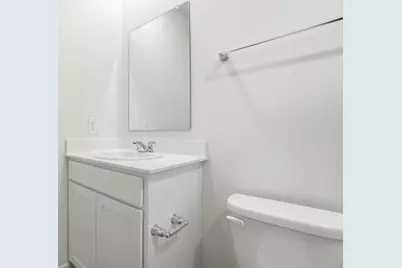 2255 Overlook Way, Newark, OH 43055 - Photo 25