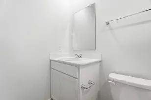 2255 Overlook Wy, Newark, OH 43055 - Photo 25