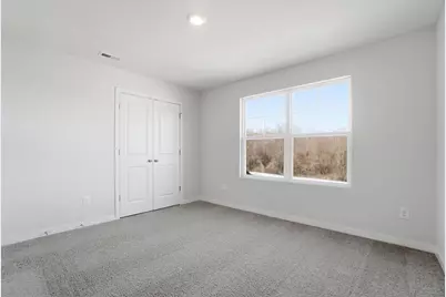 2255 Overlook Way, Newark, OH 43055 - Photo 45