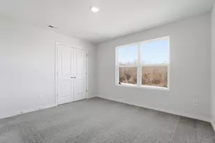 2255 Overlook Wy, Newark, OH 43055 - Photo 45