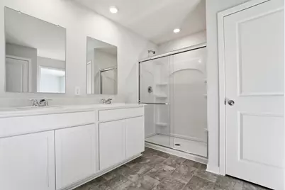 2255 Overlook Way, Newark, OH 43055 - Photo 33