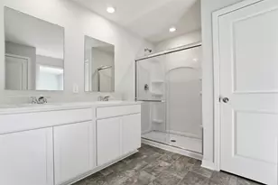 2255 Overlook Wy, Newark, OH 43055 - Photo 33