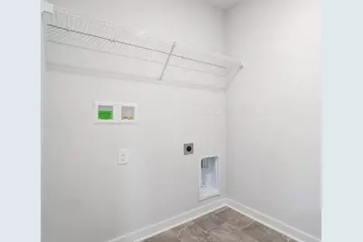 2255 Overlook Way, Newark, OH 43055 - Photo 47