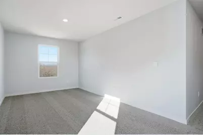 2255 Overlook Way, Newark, OH 43055 - Photo 27